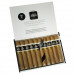 Сигары Dunhill Aged Cigars (AC) Robusto Grande 2003/10 (шт.)